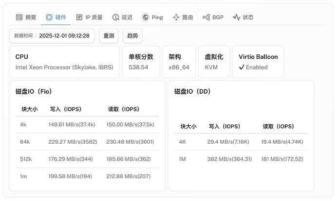 3-Japan-VPS.jpg