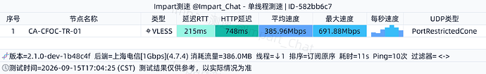 2026-09-15T17-04-43.087-ID-582bb6c70dc828ec4bbdafd7