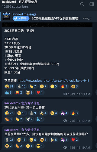 截屏2025-11-28 上午11.31.03