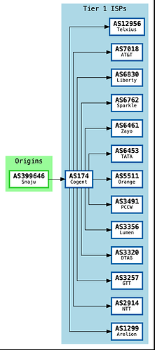 image-20260713064932867