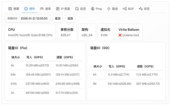 3-Malaysia-Dual-ISP.png