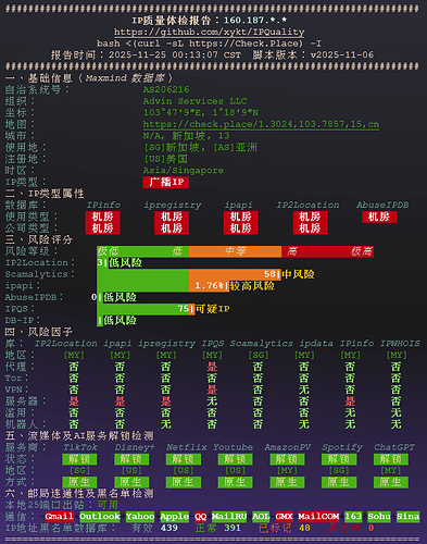螢幕擷取畫面 2025-11-25 003627