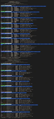 KLBIGo21JyMiRvIGrlV8HD