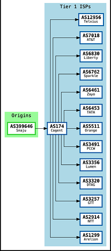 image-20260715205947415