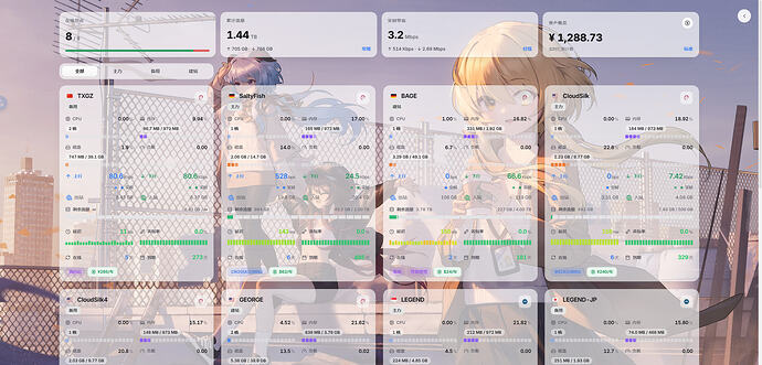 overview-large-card-glass