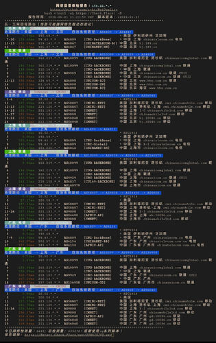 Screenshot_2026-06-22-16-53-12-83_40deb401b9ffe8e1df2f1cc5ba480b12