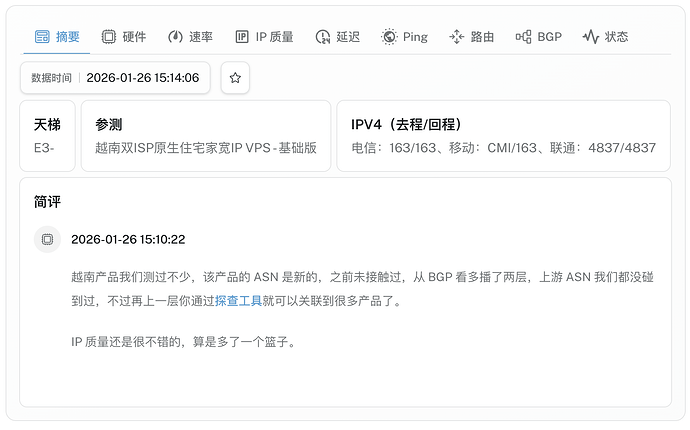 2-Vietnam-Dual-ISP-Residential-Native-IP-VPS.png