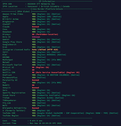 image-20260930130519008