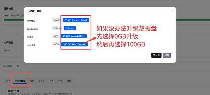ORPSdX9oHBd4zR6vmXtEUGjG0BMlzaNT.webp