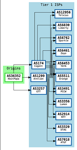 image-20260803174418729