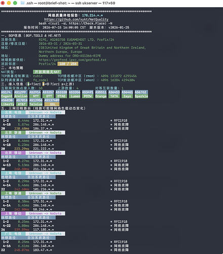 截屏2026-07-15 16.06.28