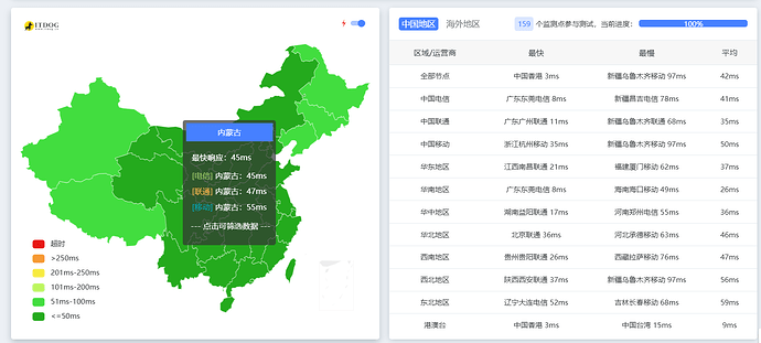 屏幕截图 2025-12-07 144608