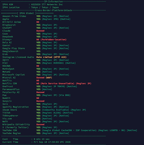 image-20260919080449410