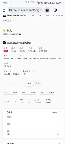 Screenshot_2026-01-29-23-39-55-899_com.miui.gallery