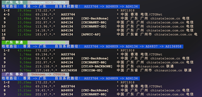 image-20260131161515149