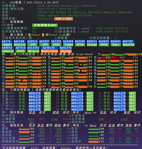 Screenshot 2026-08-07 at 10.41.51