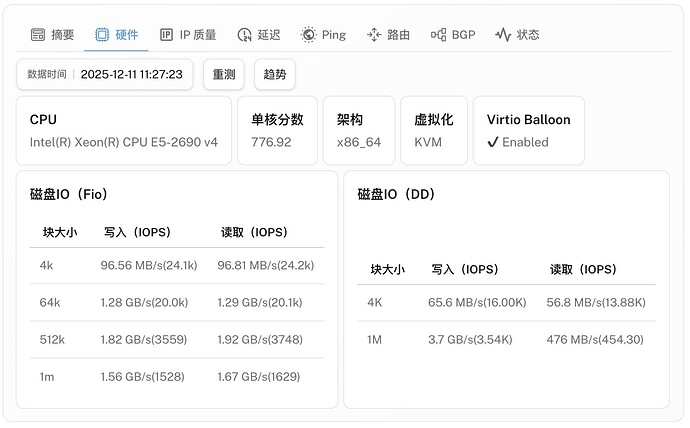 3-HK VPS.jpg