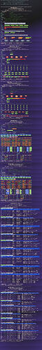Screenshot 2026-09-11 at 17-46-46