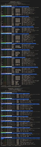 0viP7Ju15GlkwAIZpM1gJ7