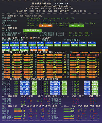f57cff7f473c16e047765db174b9a59a948d892a_2_828x1000