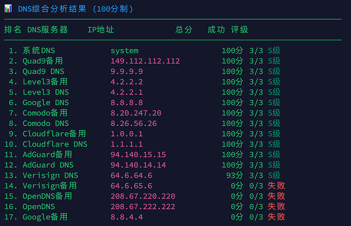 image-20260219151459087
