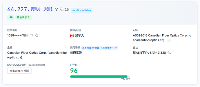 Snipaste_2026-09-14_22-38-005e74a93490dc3503