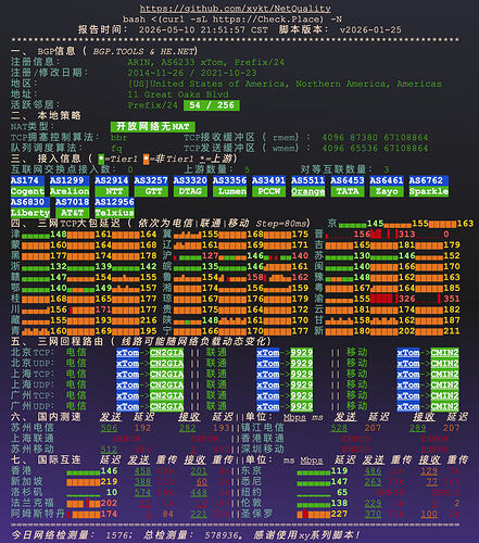 Screenshot 2026-05-16 at 18.03.39