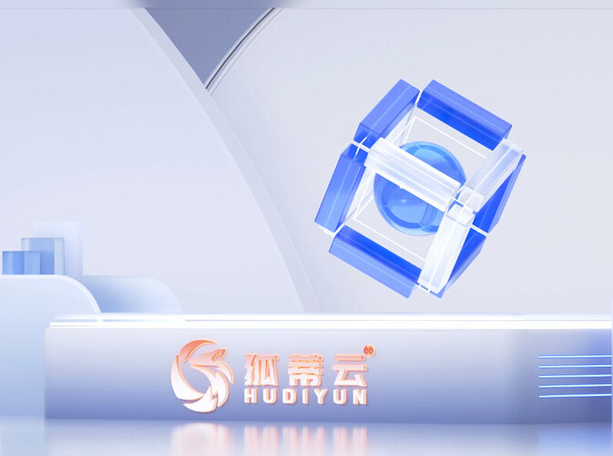 狐蒂云永久机评测:宁波/深圳/襄阳/西安G口大带宽服务器多区域实测与选购指南