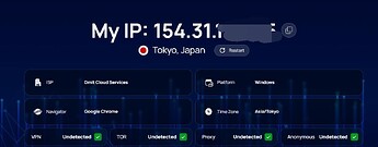 360截图20260722115609855