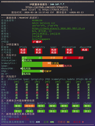 螢幕擷取畫面 2026-03-28 133623