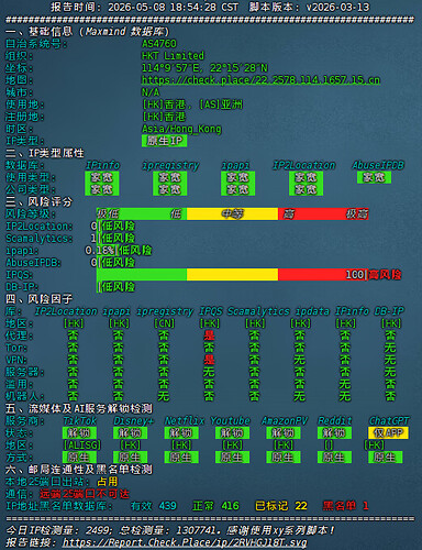 52496d29-d45f-4b46-867d-8312f355adfd