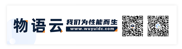 slogan.png