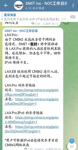 Screenshot_2025-11-14-11-58-46-13_948cd9899890cbd5c2798760b2b95377