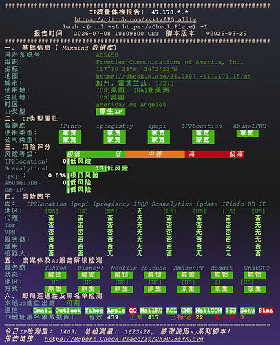 Screenshot 2026-07-08 at 10.11.52