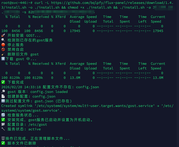 image-20260221203603696