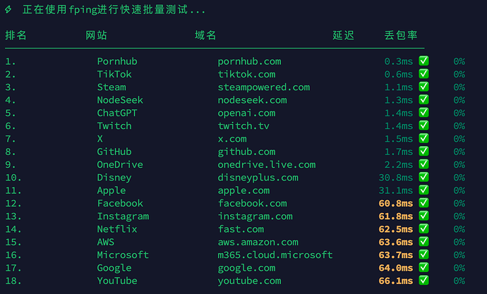 image-20260219151202969
