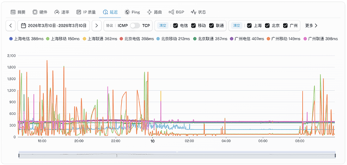 6.png