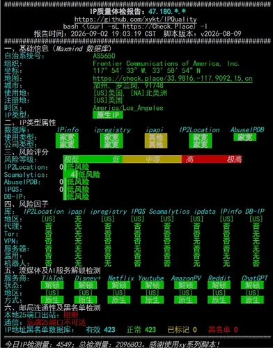 SCEIQQiPy3xytYra8EC7g8imu7CdxuF9.webp