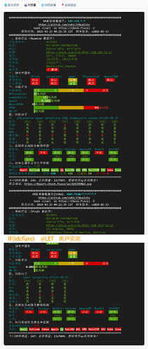 2.DC02-IP质量