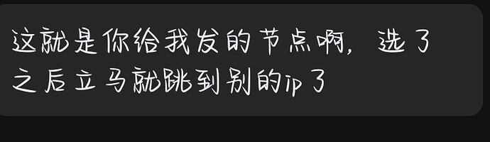 Screenshot2026-05-22-01-08-29-289d26c6446fd7bb8e41d99b6262b17def