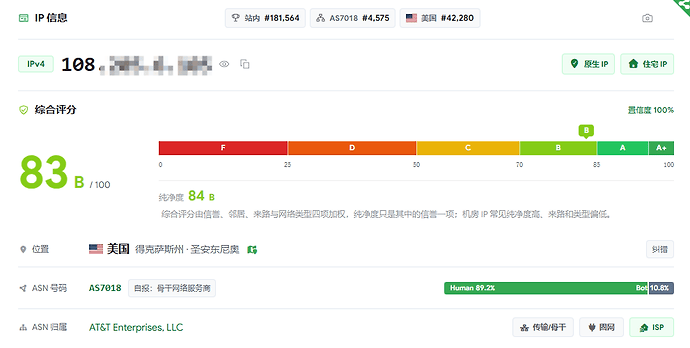 44f51d7222ba95fcf0b61548d4b2b07c