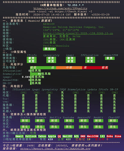 Screenshot 2026-07-25 at 14.44.47