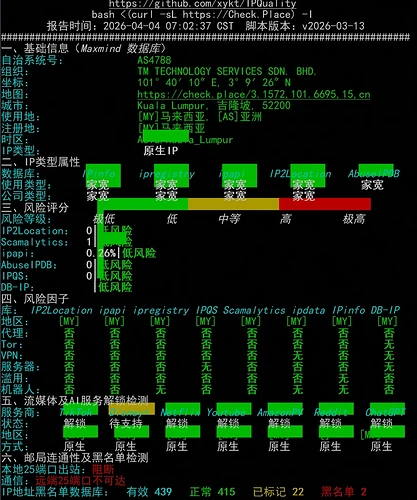 ALxKhsoQBFVeZz9exzKTlz31on2CR056.webp