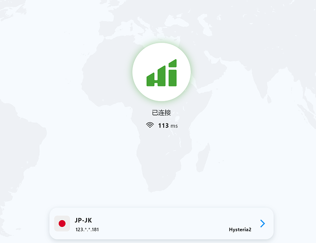 ScreenShot2026-04-24055603613
