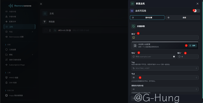 Image_2026-01-31_01-13-31_lsjdzs30.fzr.png