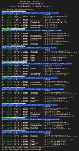 CleanShot 2026-06-16 at 23.11.02@2x