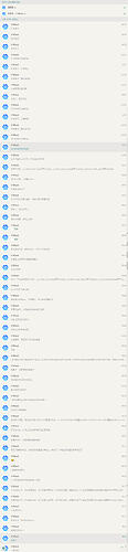 PixPin_2025-11-28_16-39-08
