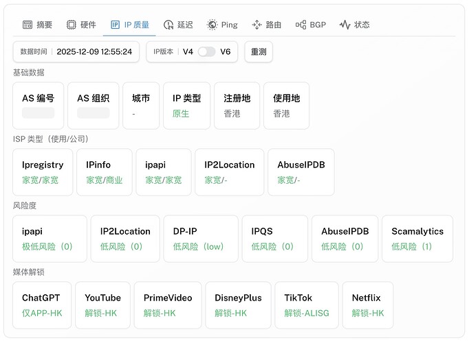 4-hk-isp-vps.jpg