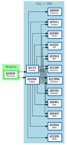 aE7gMrntCWzrD1GHTLWc7TQCuILiZvC6