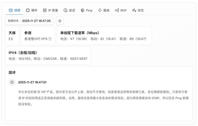 2-HK-ISP-VPS.jpg